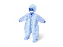 ����-005 ����: 750 �.