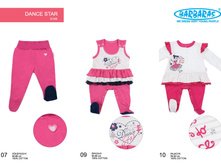 Barbaras katalog-jesien-zima-2015 page 83.jpg