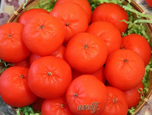 �������� - 150 ���.