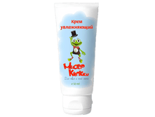 ���� �����������. 43 ���..png