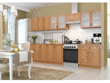 ����� �������