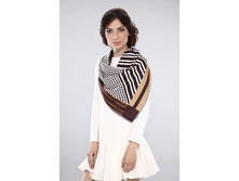 UN9090-S8718-5 (2). ����. 90�90. Un-ga-ro. ������. 3950 ���.jpeg