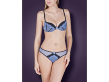 ����� ������ 205434�������.jpg