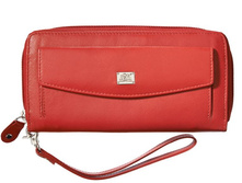 �������� - ����̣� ������� 3042 red - 2290 ���.