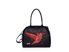 ����� - ������� 151430.jpg