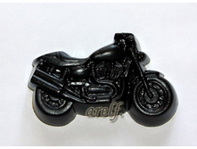 �������� ������ - 120 ���.