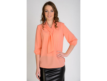 ����� ������� 1������ 890�..jpg