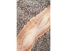 �120120-beige. ���������. 120�120. Ro-tex. ������. 339 ���.jpeg