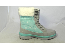 Phoca thumb l 1357 73.jpg