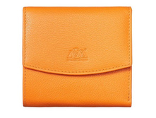 �������� - ����̣� ������� 4402 orange - 756 ���.