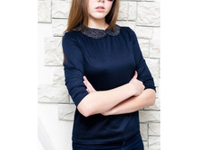 850 ����� 650