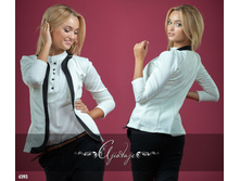 ������ - 4393, 1142,35�