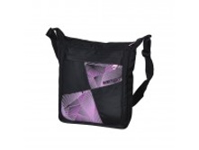 152 152 264bc5d82b0e3cf38175b2ce194897ce.jpg