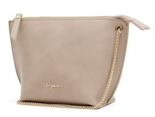 Kissum - ����� №401-1800 ���