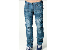 Kosmo Lupo KM305.jpg