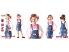 �������, ������ 2625 (CL) ���� 624 �.