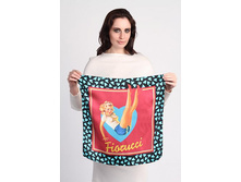 80002-05. ����. 53�53. Fi-or-uc-ci. ������. 1280 ���.jpeg