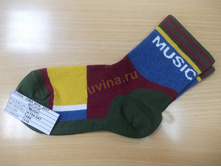 WW1624AK3BXXX-MUSI14-Obraz 079 (����������).jpg