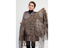 LM-21402-11. �����. 110�155. La-u-ra Mi-la-no. ������. 1270 ���.jpeg