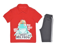 �������� 589 ������-�����, ������� � �������, ������ 52, 56 390.03 ���.