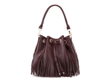 Party Twist - ����� №168-8700 ���