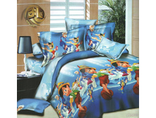 ��� ��� 409, 1,5-�������� �������.jpg