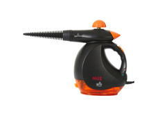 �������������� ������ Forever Clean_3000 ���