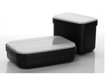 ��������� ��� - ��� 700 �� (�������) - 300 ���.