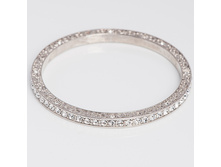 40044210 - 330 ���..jpg