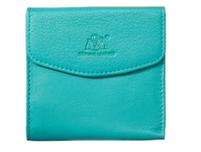 �������� - ����̣� ������� 3033 g green - 1090 ���.