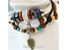 ������� ������� 90 ���.