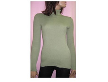 ��������� � ������� ������� 360 ���. 1408 - ������ � 44-58. ������ 30. ��� 70. ���. ���� ������. �������.JPG