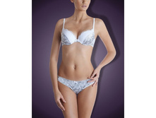 ����������� Push-up 182711�������.jpg