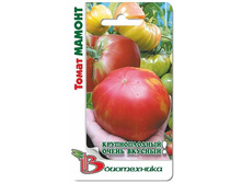 ����� ������. 25 ��. 12 ���.jpg