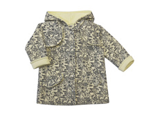 ������� 706 ������, ���������, ������ 44,48,441.02 ���.