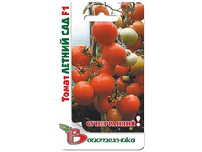 ����� ������ ��� F1. 15 ��. 22 ���.jpg