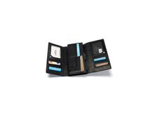 ���������� ������� NAP ���� Bretton W34 black 1099 ���.jpg