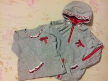 IMG 20160122 174851.jpg