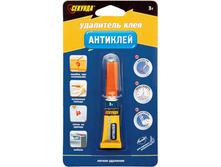 ���� ������� �������� 3� 403-052 55�.jpg