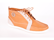 CR06-3 ������� 36-40� (GER)