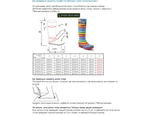 ��������� �����