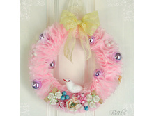 ������� � ������� �� ����� �������� ������