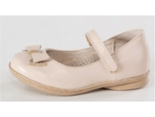 211126 ���.png