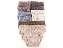 ������ ����� ��� ��������� 036 (10��) . ������ XL(8-10) XXL(10-13) XXXL(13-15) ���� 406�..jpg