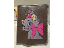 ������� �� ���.������� ������ 11�15�� - 600�