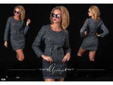 ������ - 8326, 1346,7�