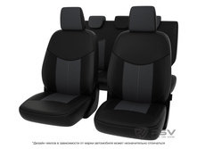 ����� LIFAN X60 (2013-�.�.) ������� "��������" 4112�.