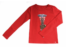 D404-L �������� ������� ����� ��. �������, �����  �.104,110,116,122,130,140,150 ���� - 990,00 ����� - 495,00.JPG