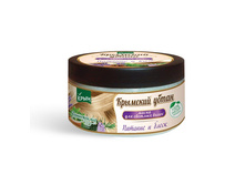 �����-����� ��� ������� ����� "������� � �����"