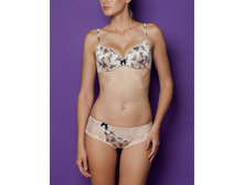 ����������� Push-up 213811�������.jpg